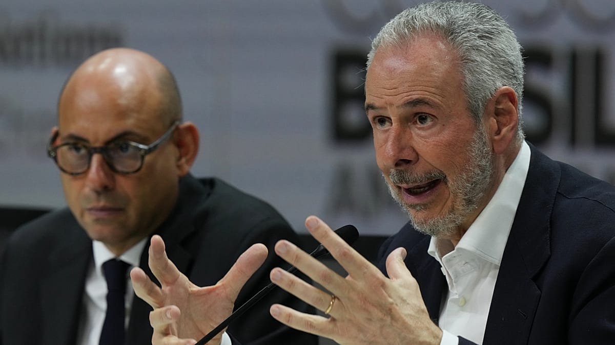 Ouverture de la COP30 à Belém : tensions entre renforcement des ambitions et des financements