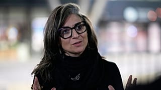  فرانچسکا آلبانزه