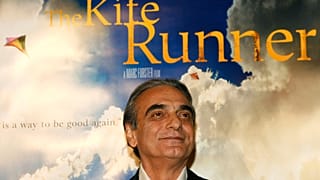 همایون ارشادی