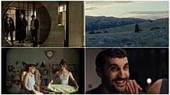 Meet the Neighbors+