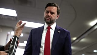 Kenya says US Vice President's trip to country has been called off