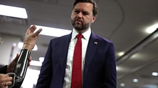 USA : JD Vance annule sa visite au Kenya suite au boycott du G20