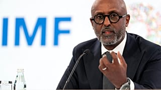 Sénégal : le FMI requiert une gestion souveraine de la  dette
