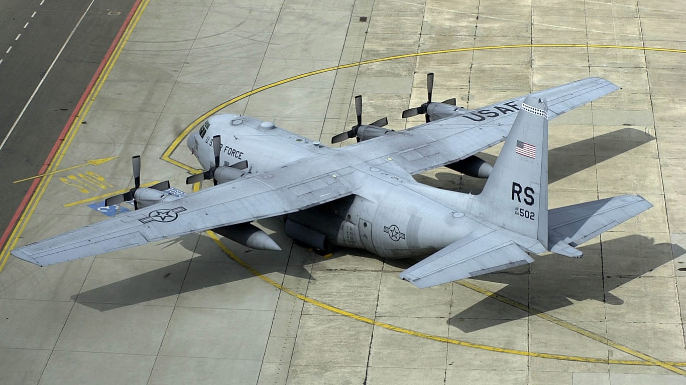 1366x768_cmsv2_4065be39-b34f-5502-b696-2