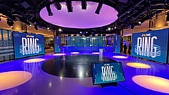 The Ring - El nuevo programa de debate de Euronews