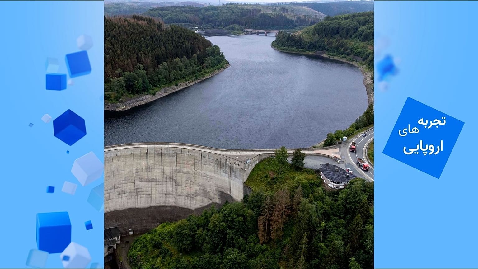 	Clausthal-Zellerfeld, GERMANY