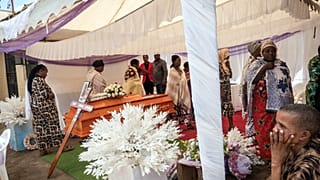 Tanzania: UN calls for probe into protests killings as hundreds face treason charges