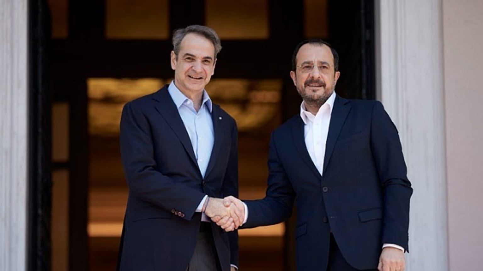 Φωτογραφία αρχείου