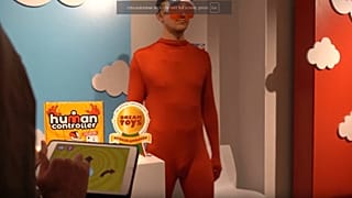 top 15 toys predicted to be most in demand in the UK this Christmas have finally been revealed.