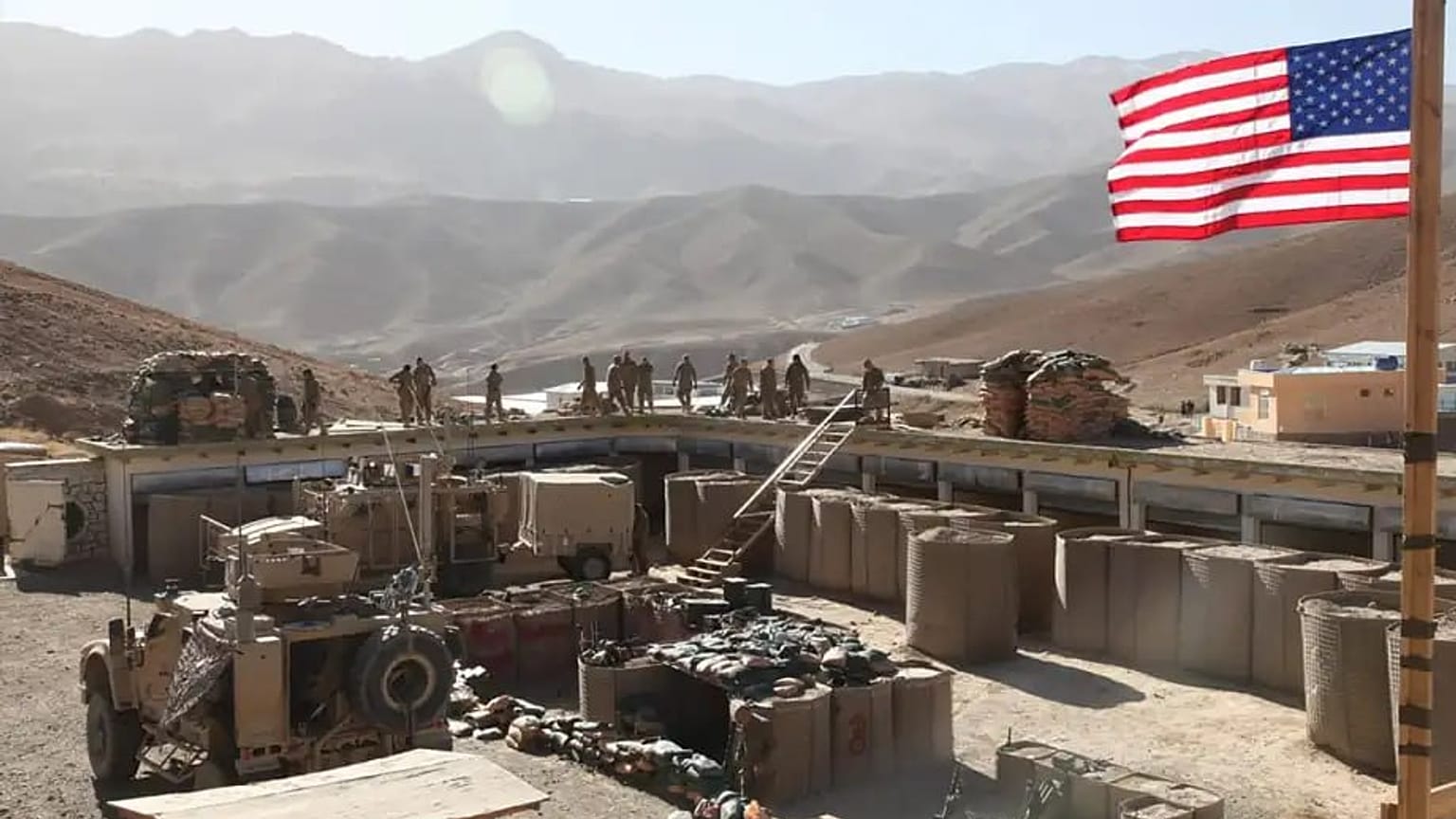 Előkészítő építkezések már folynak