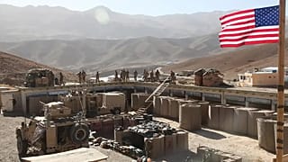 Előkészítő építkezések már folynak