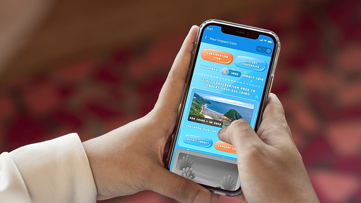 EP-alelnök: 16 évre kéne növelni a minimális korhatárt a közösségi médiához való hozzáféréshez