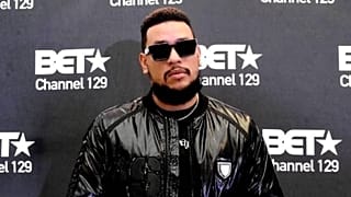 Ndimande brothers charged with murder of South African rapper AKA