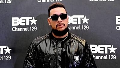 Ndimande brothers charged with murder of South African rapper AKA