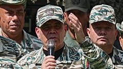 Архив