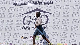 Arrêt sur images du 12 novembre 2025