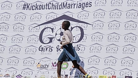 Arrêt sur images du 12 novembre 2025