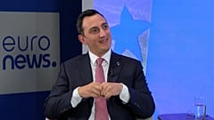 Ο Επίτροπος της ΕΕ καταγγέλλει τις προσπάθειες αναβίωσης της ποδοσφαιρικής Super League