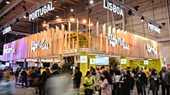 Startup Portugal