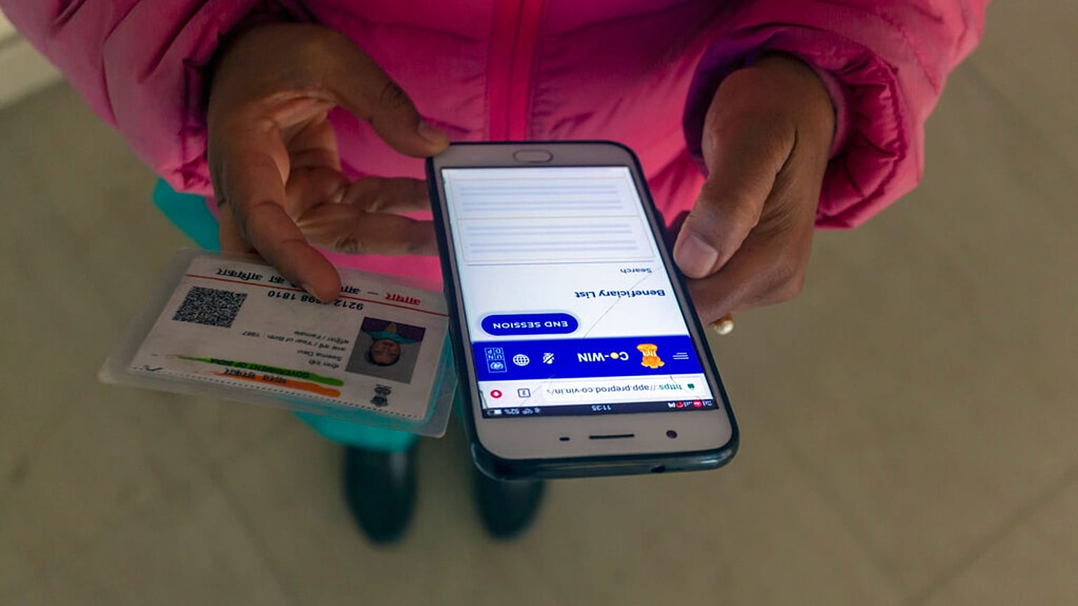 È in vigore in Italia l'obbligo di verifica dell'età per accedere ai siti internet a carattere pornografico