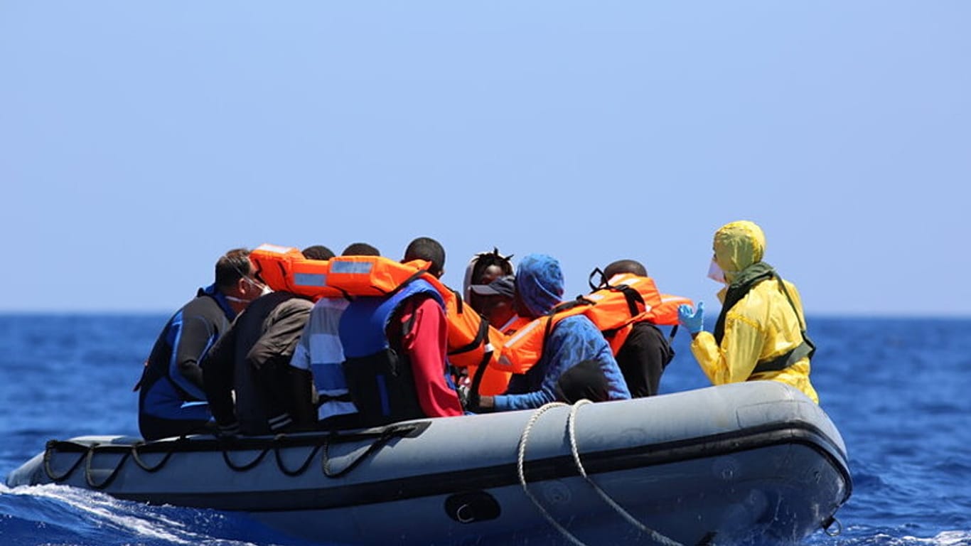 poland-and-hungary-among-those-ready-to-challenge-eu-over-unacceptable