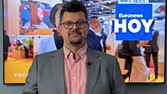 Euronews Hoy