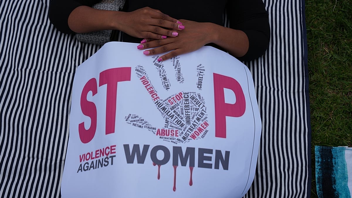 L'Italie redéfinit sa loi sur les violences sexuelles afin d'y inclure le consentement explicite, « libre et actuel »