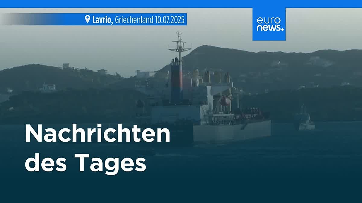 Nachrichten-des-Tages-13-November-2025-Mittagsausgabe