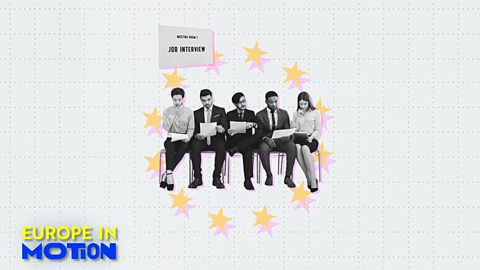 In quale Paese dell'Ue si registra il maggior numero di disoccupati di lunga durata?