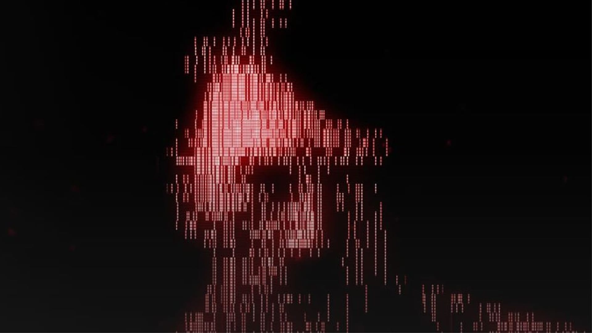 Новый документальный фильм рассказывает о том, что ДНК Гитлера доказывает, что у него действительно было только одно яичко