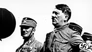 Adolf Hitler 1933
