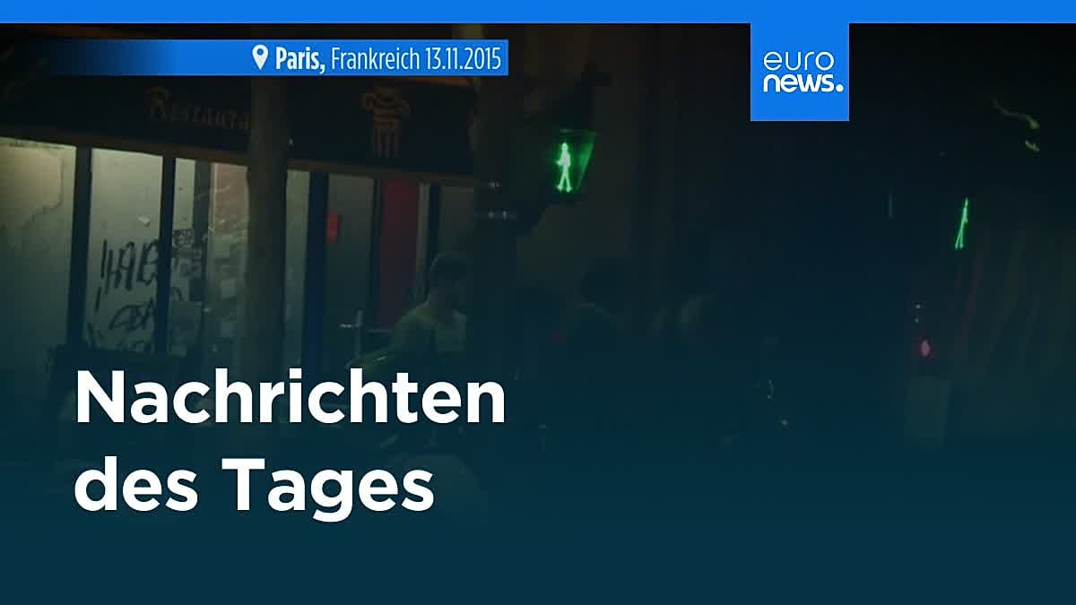 Nachrichten-des-Tages-13-November-2025-Abendausgabe