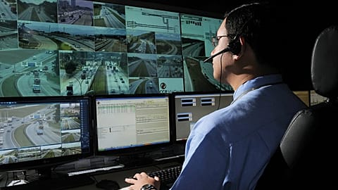 Security specialists are in short supply in nine out of ten German organisations. In times of hybrid attacks, experts consider this to be dangerous.