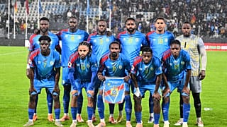 La RDC crucifie le Cameroun et se rapproche d’un retour historique au Mondial