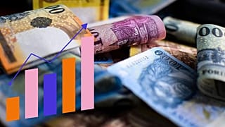 Erősen eltérők a vélemények