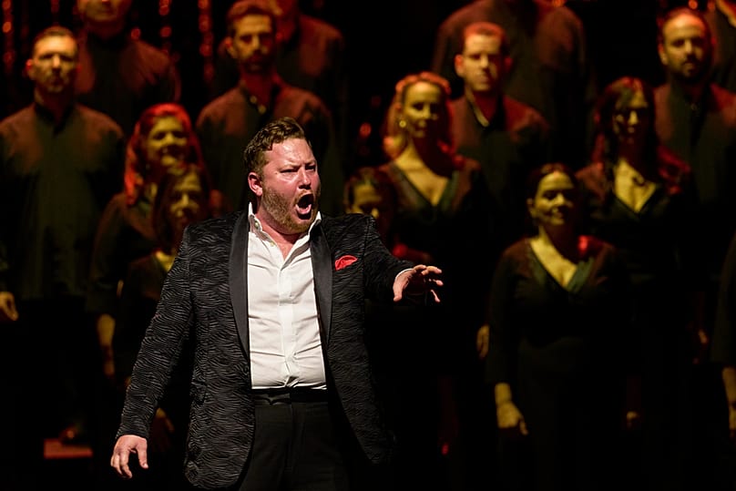 Νίκολας Μπράουνλι