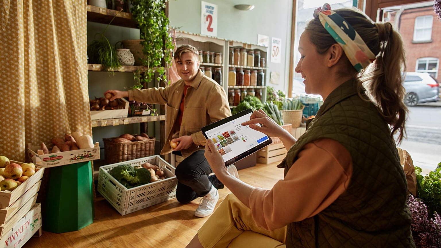 Inflación en España crece en octubre de 2025.