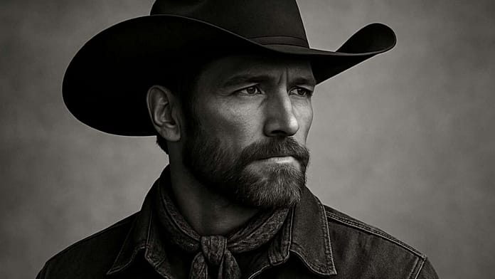 Breaking Rust: AI artist tops US chart for first time as study reveals alarming recognition stats