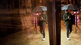 Λισαβόνα- εικόνα αρχείου