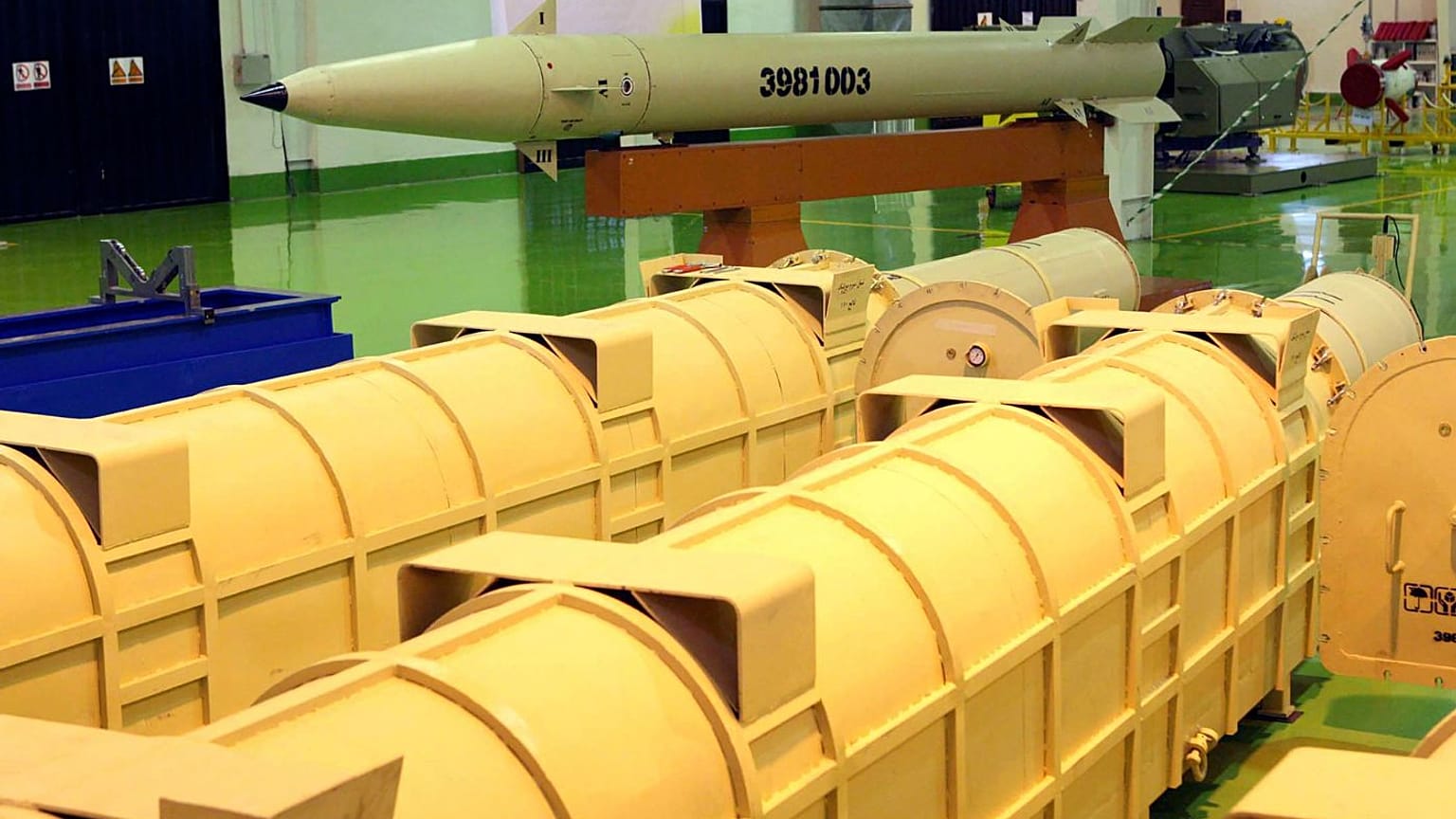 تصویر آرشیوی است