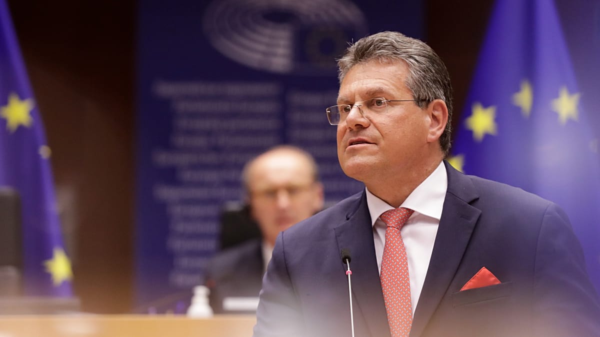 A holland-kínai konfliktus és a globális chiphiány veszélyei A holland-kínai konfliktus és a globális chiphiány veszélyei