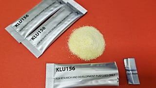 Novartis reveals new drug to fight malaria resistance and transmission