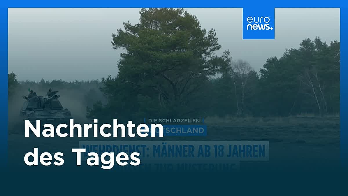 Nachrichten-des-Tages-14-November-2025-Abendausgabe