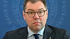 Oleksii Makeiev am 4. Mai 2023 bei einem Gespräch mit Studierenden der Europa-Universität Viadrina in Frankfurt (Oder)