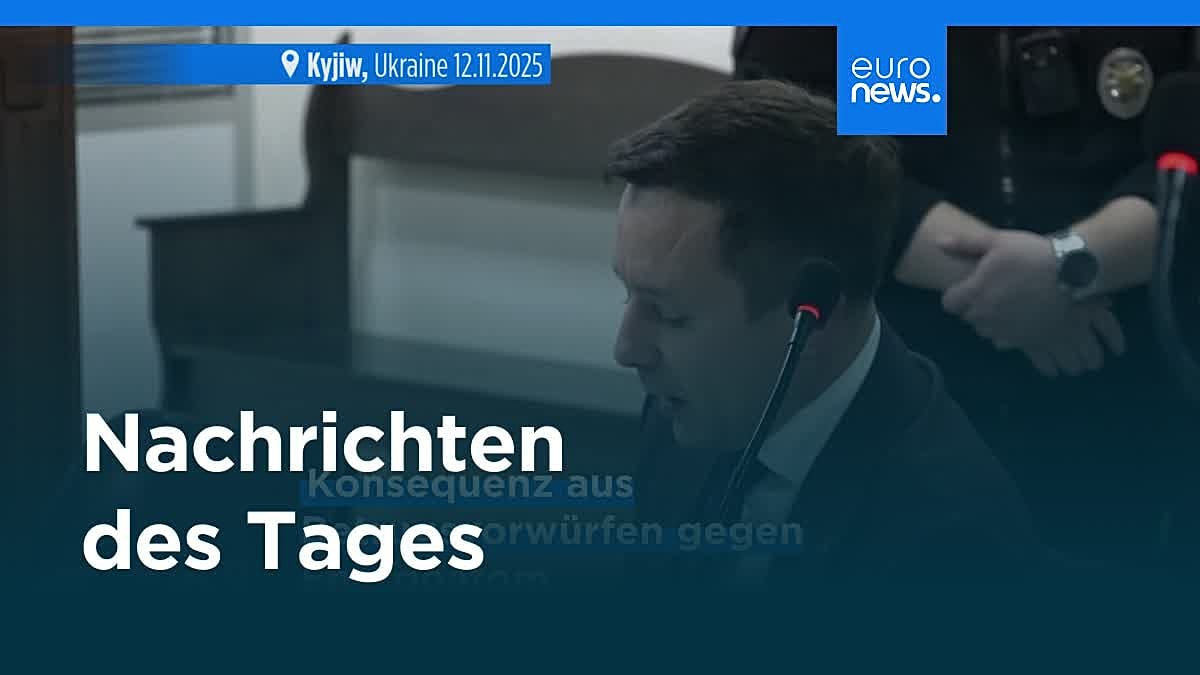 Nachrichten-des-Tages-16-November-2025-Mittagsausgabe