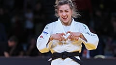 Marica Perisic (SRB)