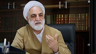 محسنی اژه‌ای