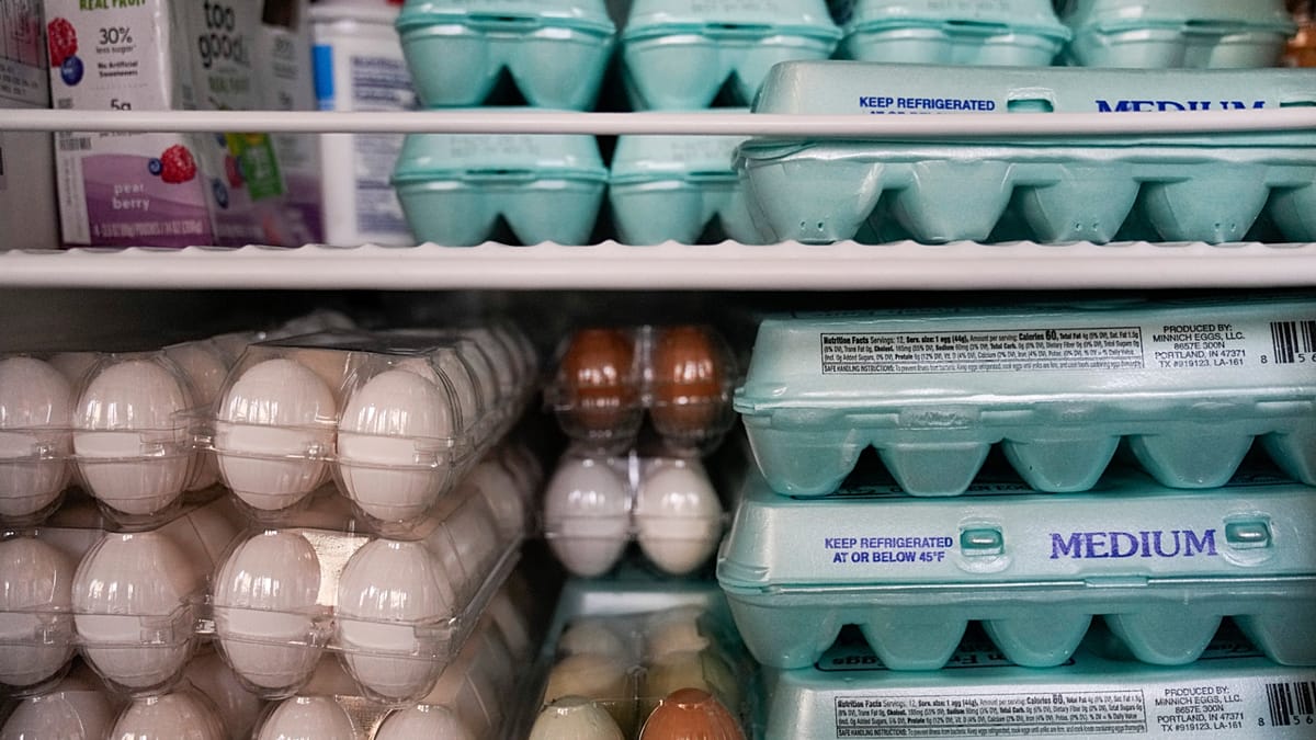 1200x675_cmsv2_fc9786bd-b680-5c0d-8161-3