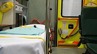 Arşiv görüntüsü