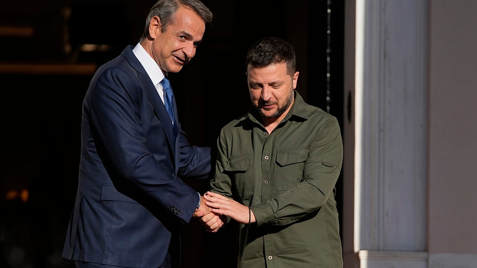 φωτό αρχείου